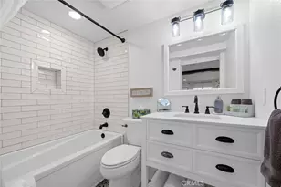 36350 Calle Poco, Temecula, CA 92592 - Photo 56