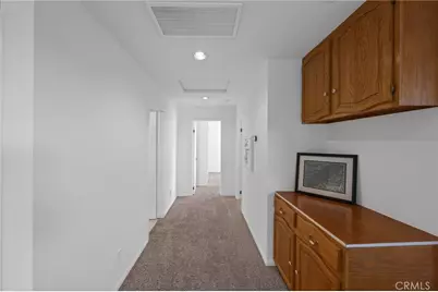 36350 Calle Poco, Temecula, CA 92592 - Photo 44