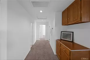 36350 Calle Poco, Temecula, CA 92592 - Photo 44