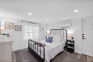 36350 Calle Poco, Temecula, CA 92592 - Photo 48