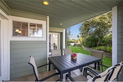 36350 Calle Poco, Temecula, CA 92592 - Photo 58