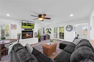 36350 Calle Poco, Temecula, CA 92592 - Photo 20