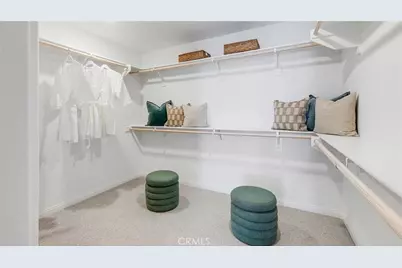 11405 North Star Lane, Desert Hot Springs, CA 92440 - Photo 18