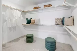 11405 N Star Ln, Desert Hot Springs, CA 92440 - Photo 18