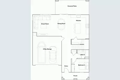 11405 North Star Lane, Desert Hot Springs, CA 92440 - Photo 20