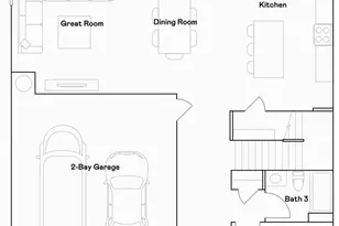 11405 N Star Ln, Desert Hot Springs, CA 92440 - Photo 20