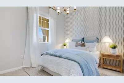 11405 North Star Lane, Desert Hot Springs, CA 92440 - Photo 14