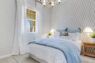 11405 N Star Ln, Desert Hot Springs, CA 92440 - Photo 14