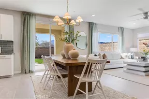 11405 N Star Ln, Desert Hot Springs, CA 92440 - Photo 4