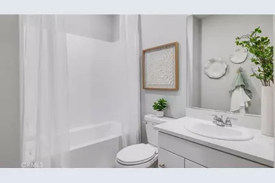 11405 North Star Lane, Desert Hot Springs, CA 92440 - Photo 12