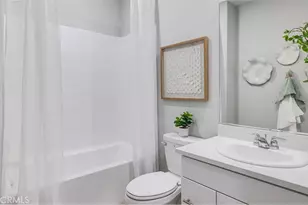 11405 N Star Ln, Desert Hot Springs, CA 92440 - Photo 12