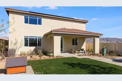 11405 North Star Lane, Desert Hot Springs, CA 92440 - Photo 22