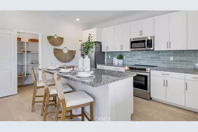 11405 North Star Lane, Desert Hot Springs, CA 92440 - Photo 2