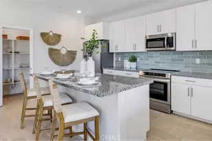 11405 N Star Ln, Desert Hot Springs, CA 92440 - Photo 2