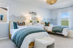 11405 N Star Ln, Desert Hot Springs, CA 92440 - Photo 8