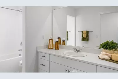 1704 Phantom Lane, Rialto, CA 92376 - Photo 6