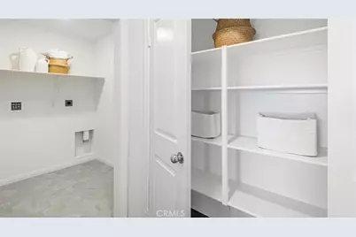 1704 Phantom Lane, Rialto, CA 92376 - Photo 14