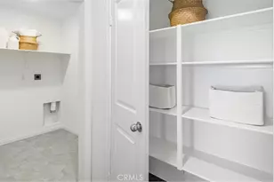 1704 Phantom Ln, Rialto, CA 92376 - Photo 14