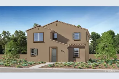 1704 Phantom Lane, Rialto, CA 92376 - Photo 18