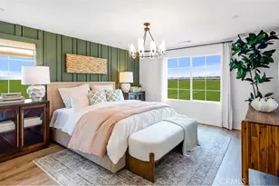 1704 Phantom Ln, Rialto, CA 92376 - Photo 10