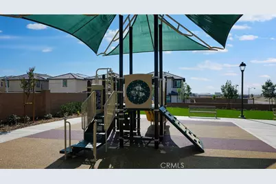 1704 Phantom Lane, Rialto, CA 92376 - Photo 22