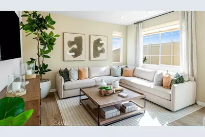 1704 Phantom Lane, Rialto, CA 92376 - Photo 4