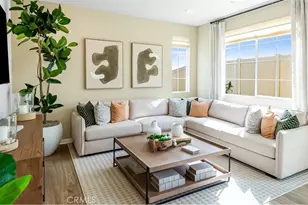 1704 Phantom Ln, Rialto, CA 92376 - Photo 4