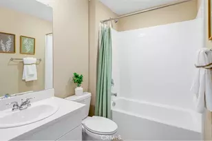 1704 Phantom Ln, Rialto, CA 92376 - Photo 8