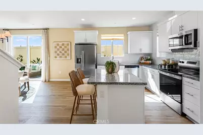 1704 Phantom Lane, Rialto, CA 92376 - Photo 2