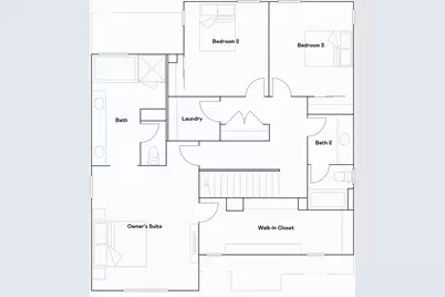 1704 Phantom Lane, Rialto, CA 92376 - Photo 16