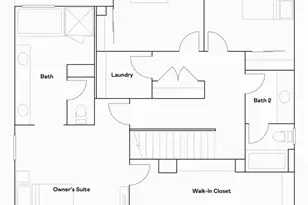 1704 Phantom Ln, Rialto, CA 92376 - Photo 16