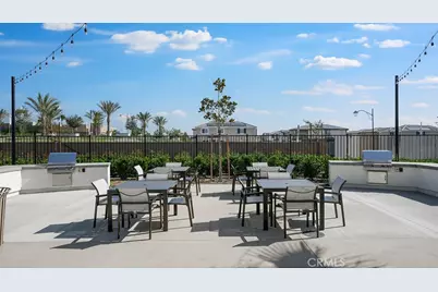 1704 Phantom Lane, Rialto, CA 92376 - Photo 20