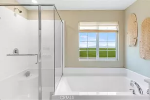 1704 Phantom Ln, Rialto, CA 92376 - Photo 12