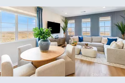 1751 Eagle Road, Rialto, CA 92376 - Photo 6