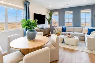 1751 Eagle Rd, Rialto, CA 92376 - Photo 6