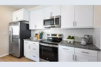 1751 Eagle Road, Rialto, CA 92376 - Photo 2