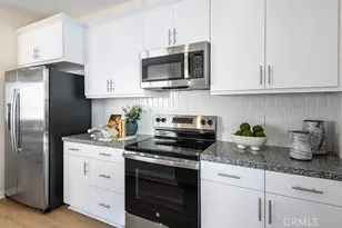 1751 Eagle Rd, Rialto, CA 92376 - Photo 2