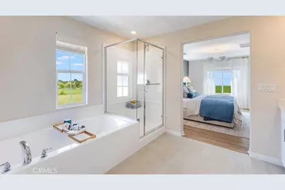 1751 Eagle Road, Rialto, CA 92376 - Photo 14