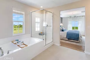 1751 Eagle Rd, Rialto, CA 92376 - Photo 14