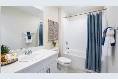 1751 Eagle Road, Rialto, CA 92376 - Photo 10