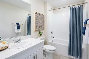 1751 Eagle Rd, Rialto, CA 92376 - Photo 10