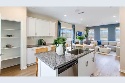 1751 Eagle Road, Rialto, CA 92376 - Photo 4