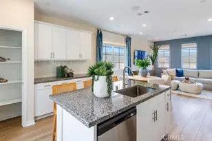 1751 Eagle Rd, Rialto, CA 92376 - Photo 4