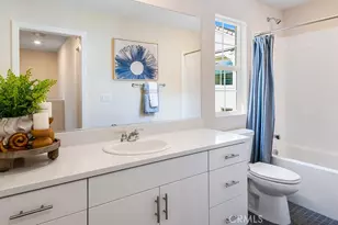 1751 Eagle Rd, Rialto, CA 92376 - Photo 8