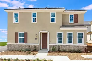 1751 Eagle Rd, Rialto, CA 92376 - Photo 18