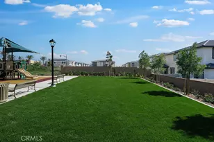 1751 Eagle Rd, Rialto, CA 92376 - Photo 22