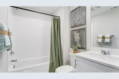 1750 Eagle Road, Rialto, CA 92376 - Photo 10
