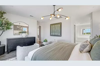 1750 Eagle Road, Rialto, CA 92376 - Photo 14