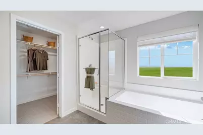 1750 Eagle Road, Rialto, CA 92376 - Photo 16