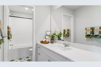 1750 Eagle Road, Rialto, CA 92376 - Photo 8